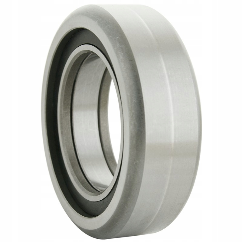 Rolka Stožáru Vysokozdvižný Vozík 65X108,6X35 NUTD65H