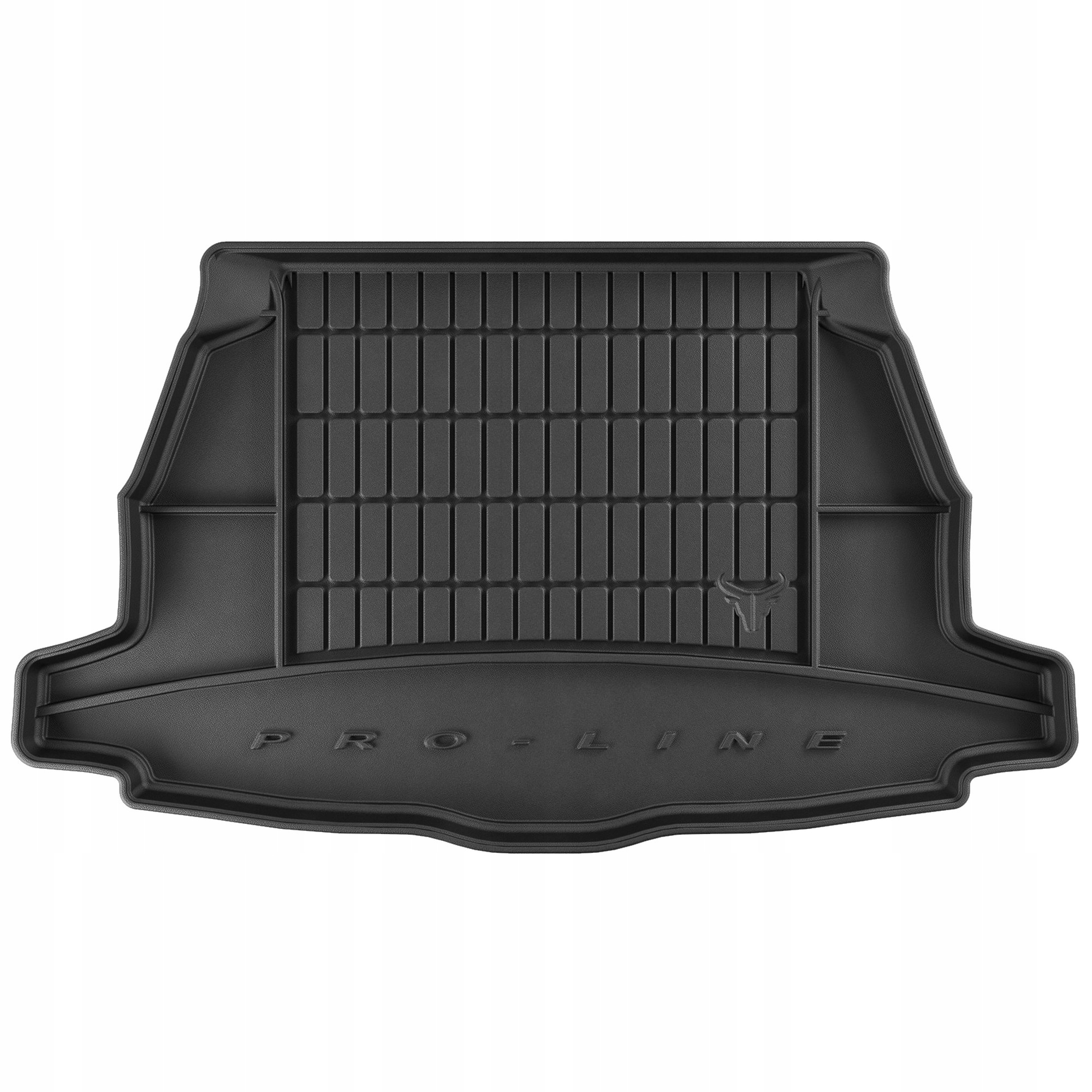 Gumová rohožka Pro-Line Toyota C-hr I 2016-2019