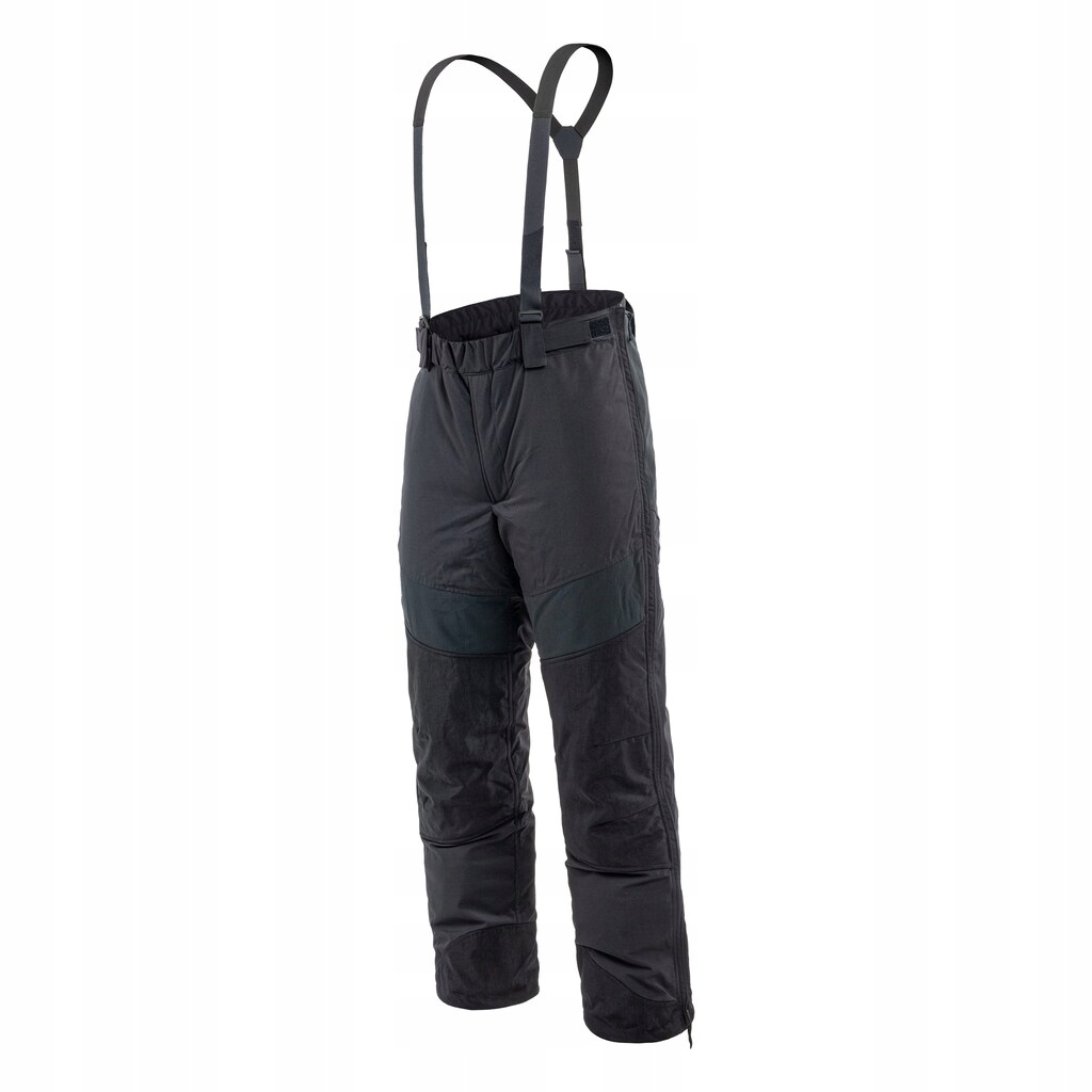 Spodnie taktyczne zimowe ocieplane Uf Pro Delta Ol 4.0 Tactical Winter Xs