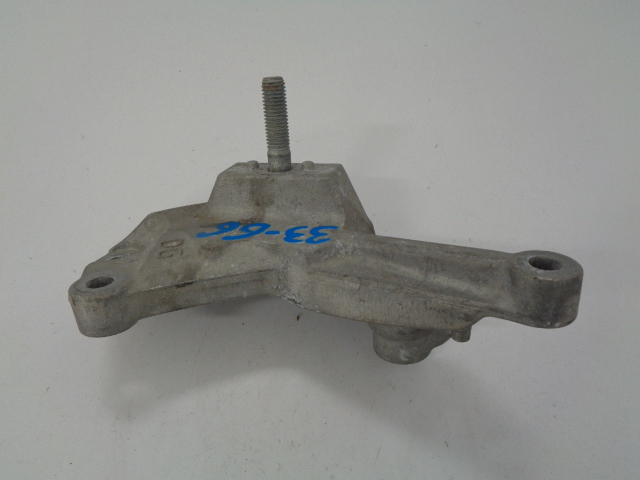 FORD MONDEO MK5 2.0 коробки