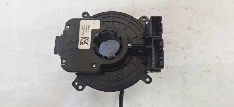 kroužek airbag OPEL MOKKA 94518424