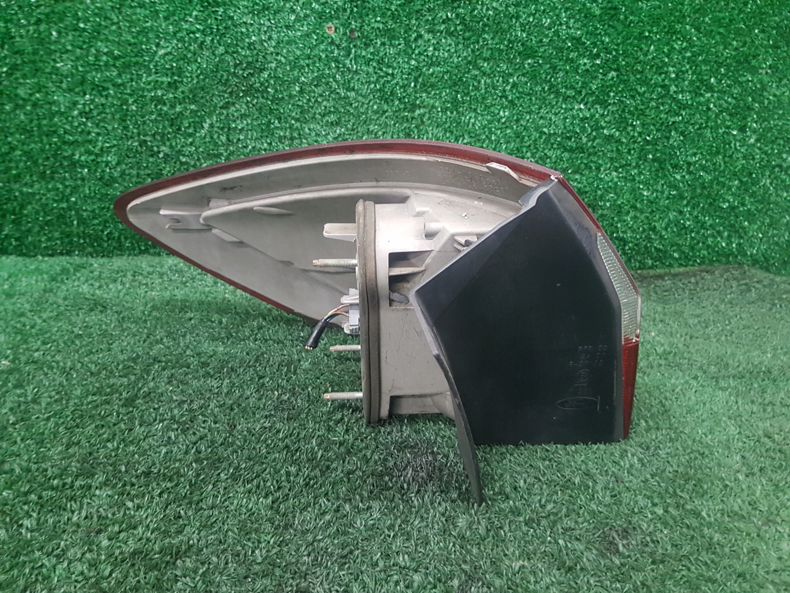 light right rear FORD MONDEO MK 4