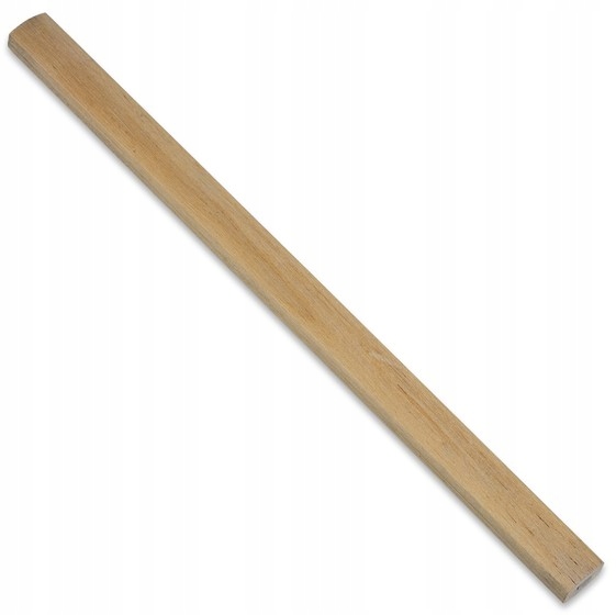 

Ołówek Stolarski Kreślarski