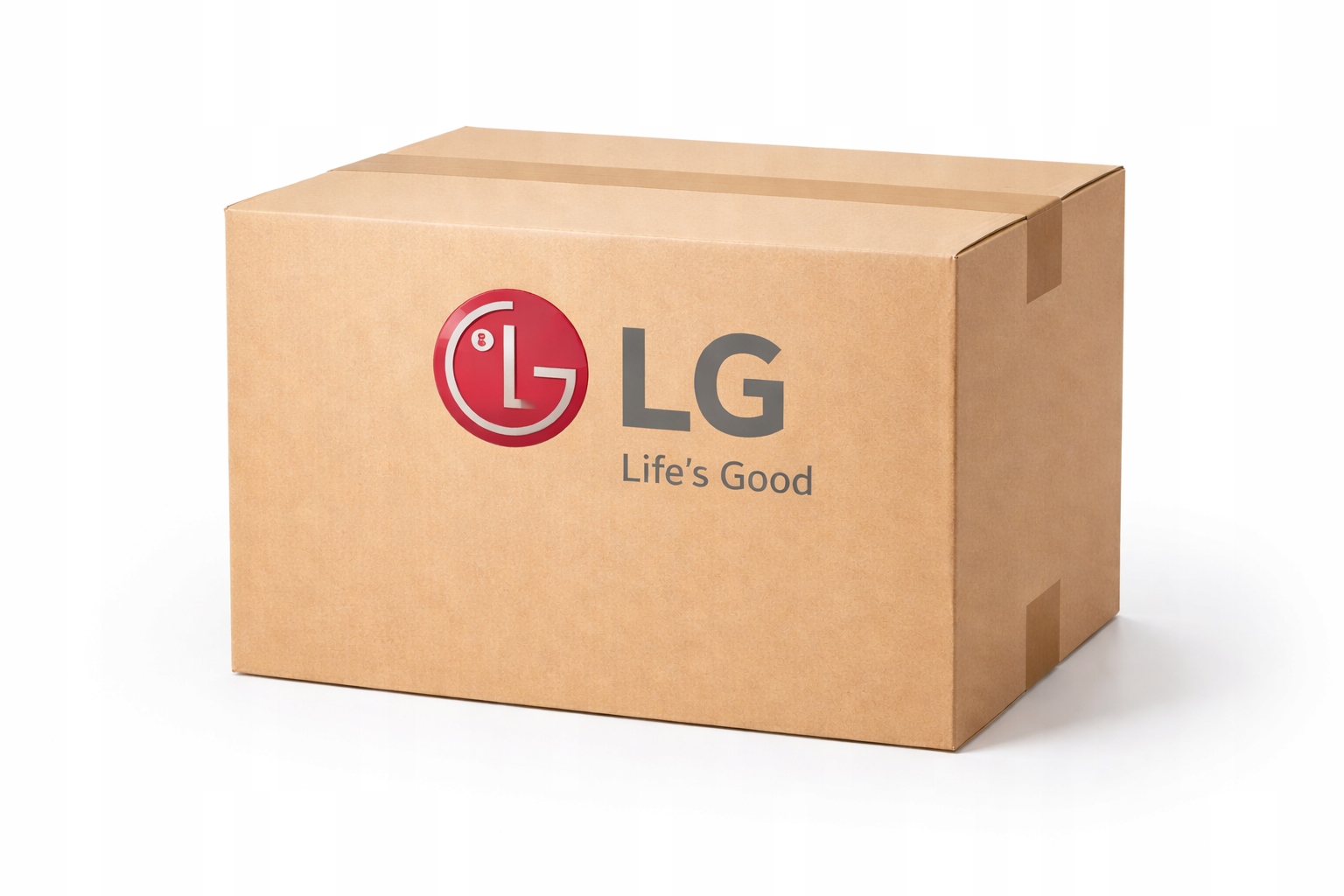 zespół (moduł) dozownika lodu do lodówek Lg ACZ74170502