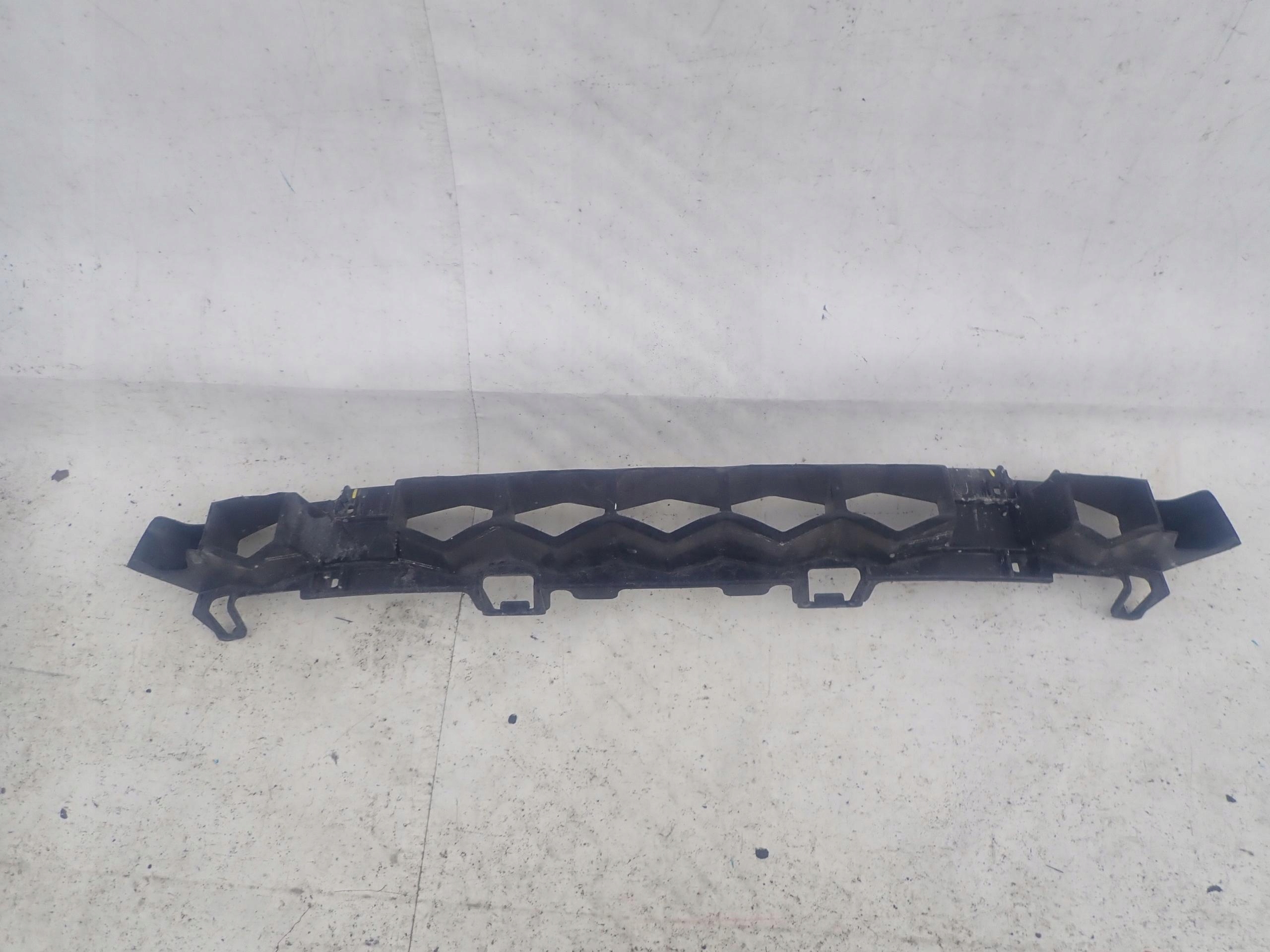 JEEP RENEGADE LIFT 18- sider ABSORBER front