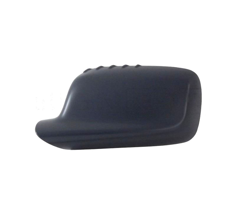 Облицовка зеркала BMW 7 (E65) 11.01 - 51167074236