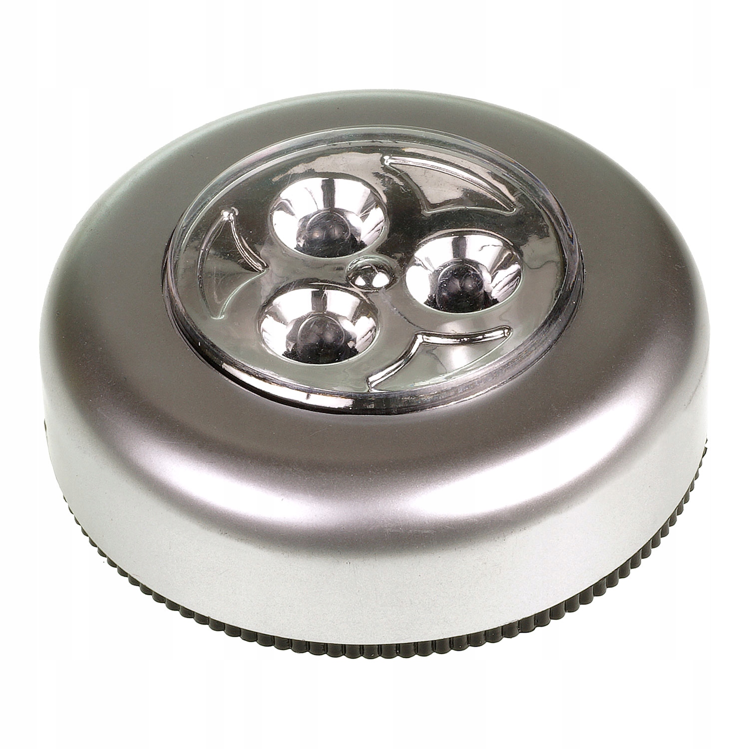 

Lampka LBW-01 bateryjna Led wciskana samoprzylepna