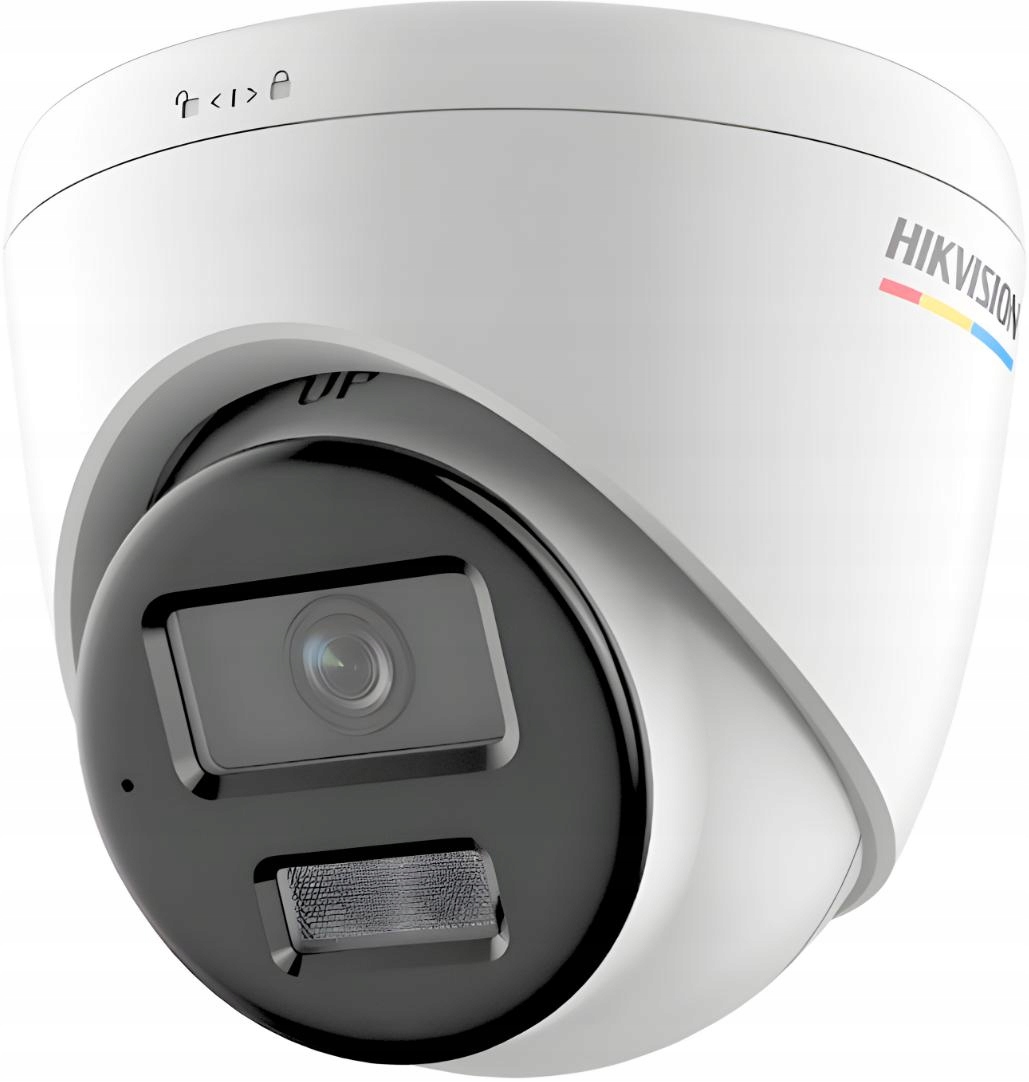 Ip kamera Hikvision DS-2CD1347G3H-LIUF 2.8mm Pl