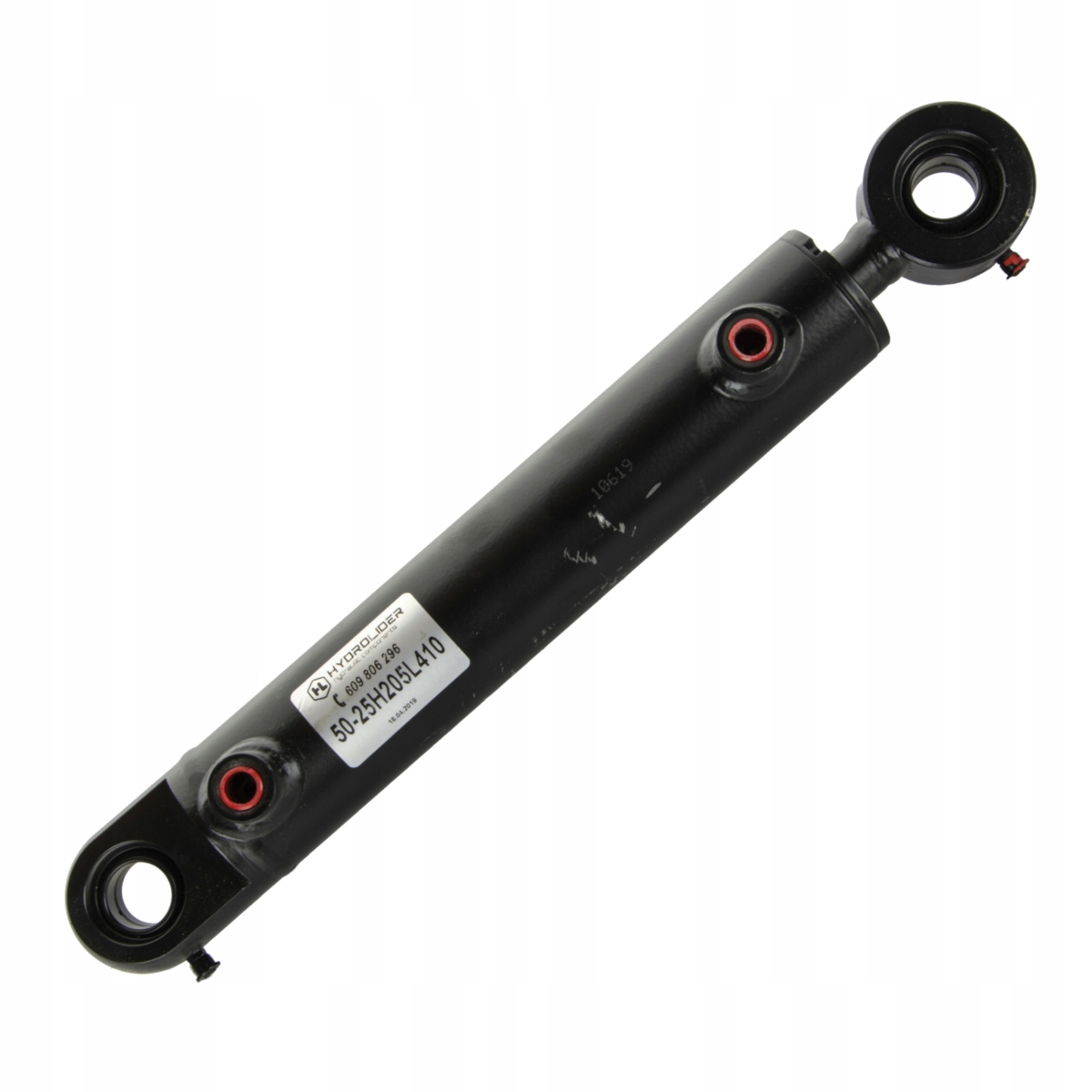 1a6e7f69489e8dee5bb059e2647b