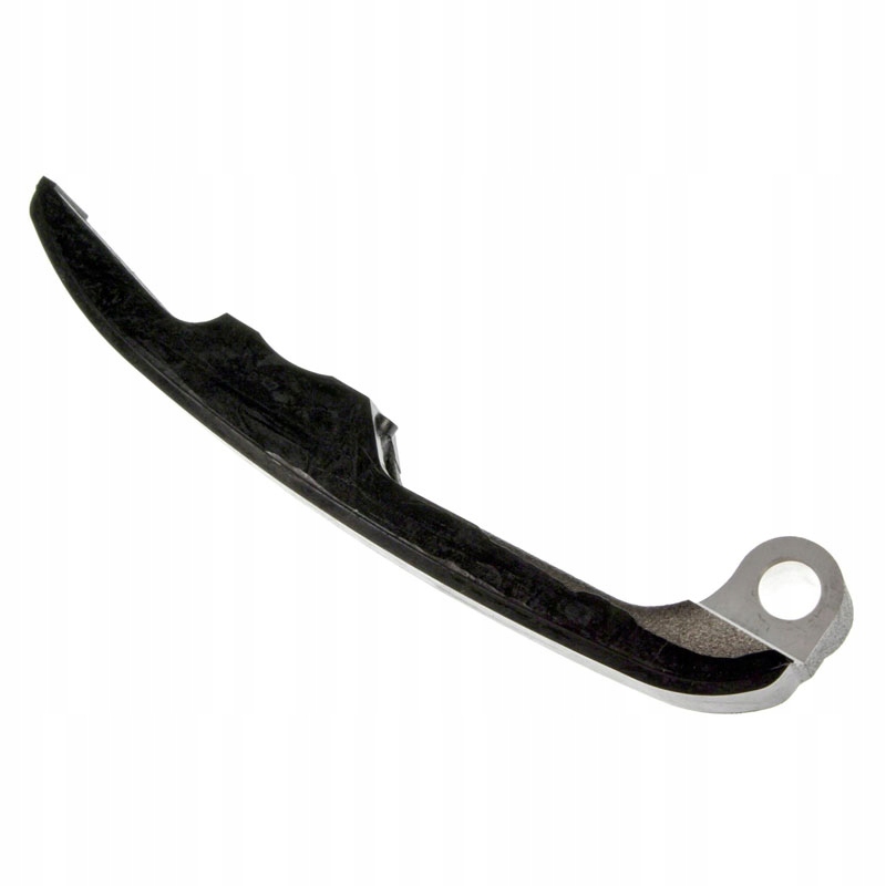 Vodiaca Lišta Rozvodovej Reťaze Kawasaki 300 Bayou 12053-024 Oem