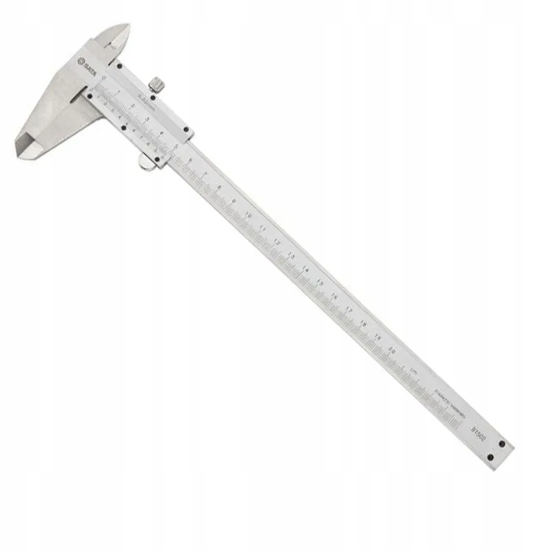 SATA SUWMIARKA 200MM