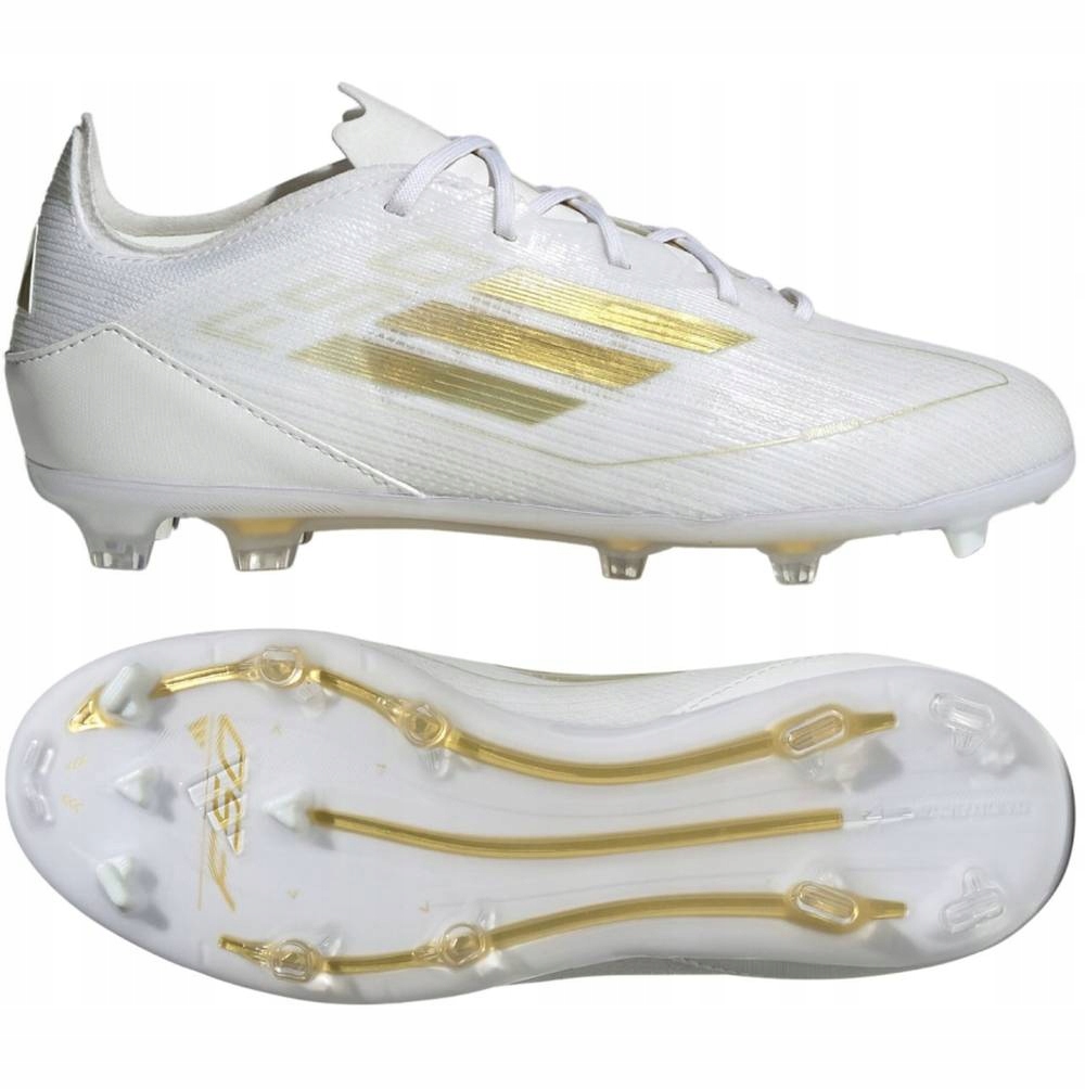 Boty adidas F50 Pro Fg IF1359 vel.36 2/3