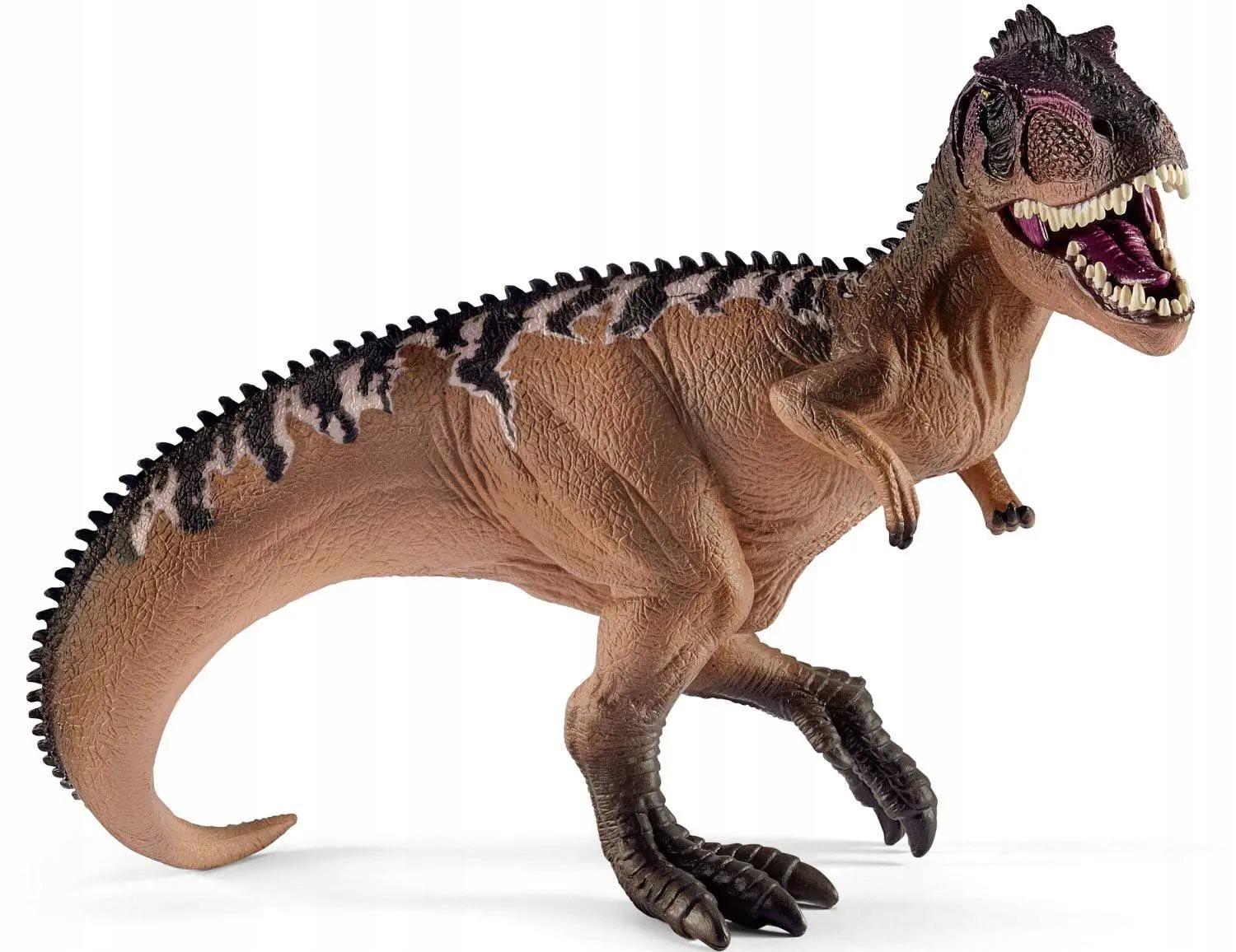 

Schleich Gigantozaur Dinosaurs Figurka 15010