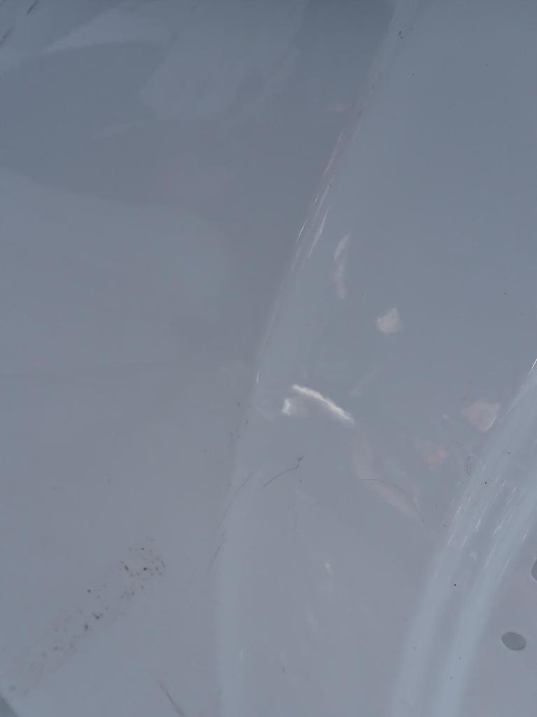 VOLVO XC90 II 2 14-> fender front front right