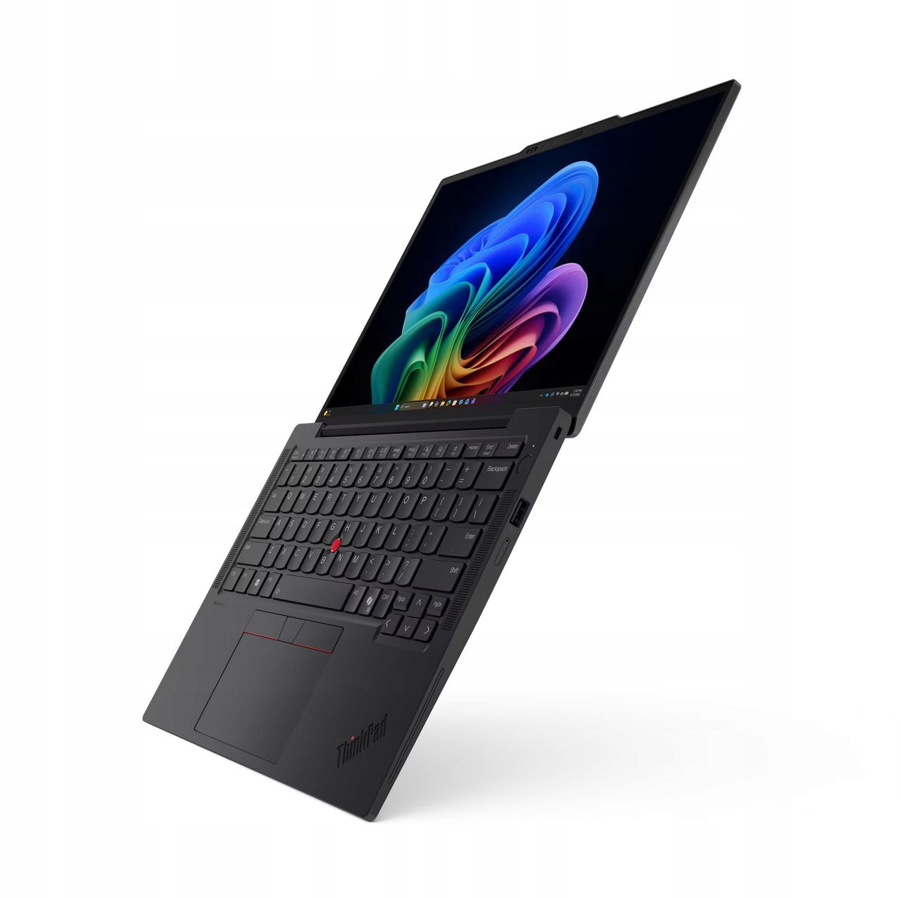 Lenovo ThinkPad X ThinkPad X13 Gen 7 Intel Core Ultra 5 325, 8C 13,3"