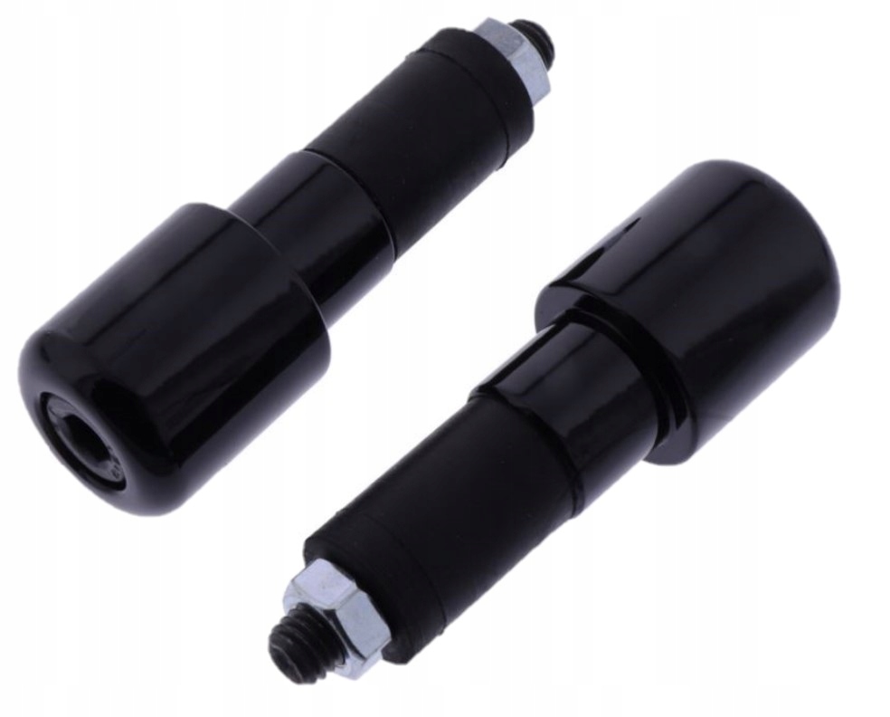 KOŃCÓWKI KIEROWNICY JMP 7300910