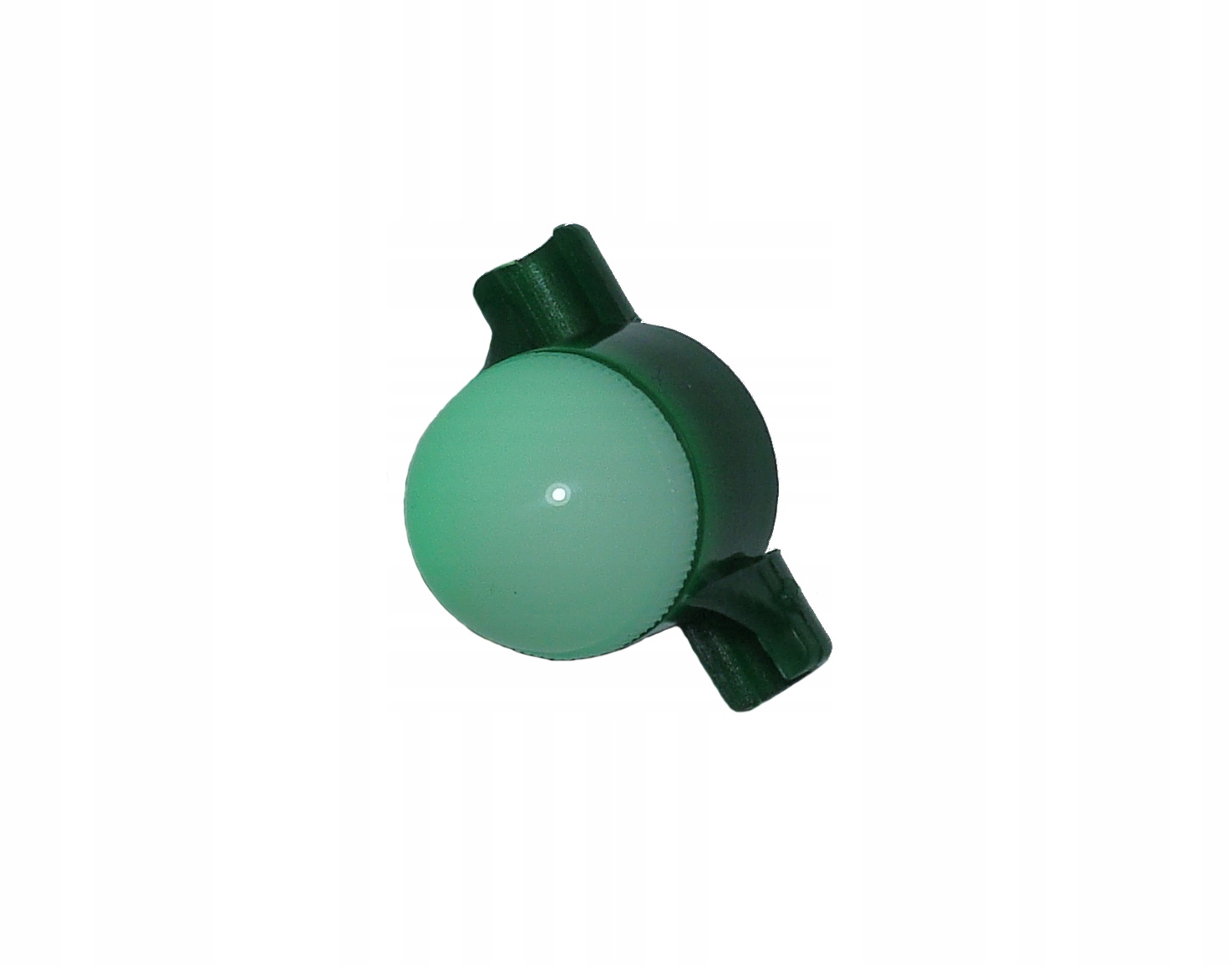 Sygnalizator brań Strike Alert dioda LED na szczytówkę Feeder Picker Rodzaj elektroniczny