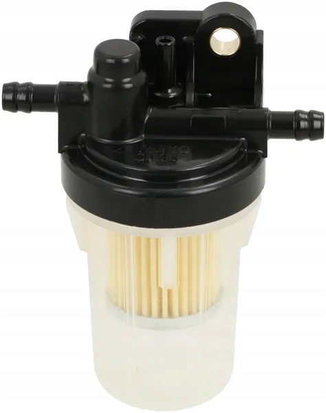 Filtr paliwa Producent części Kubota