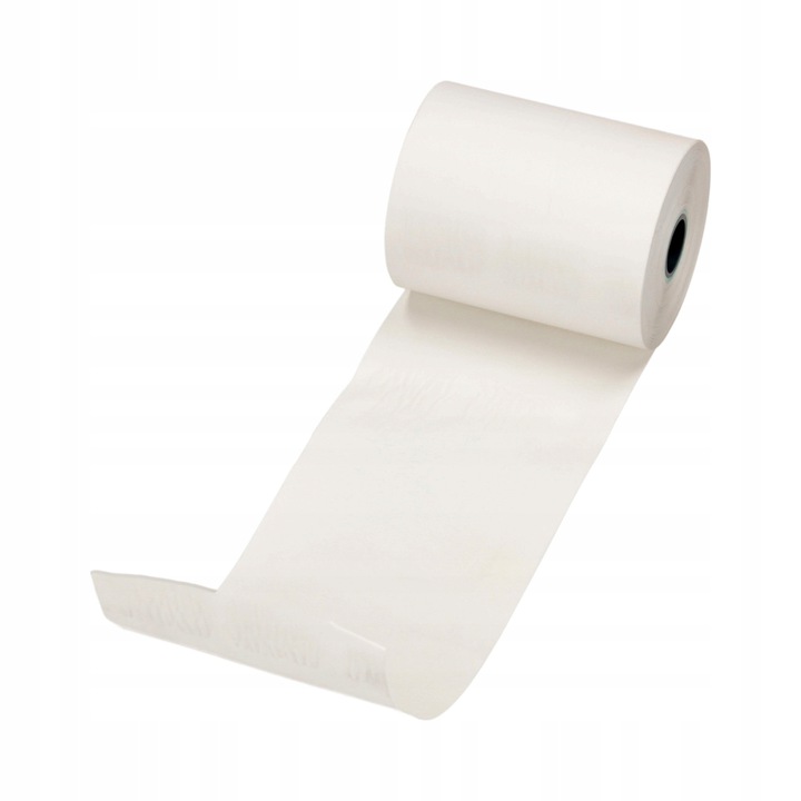 Rolka Termiczna Rolki Do Kas 28 mm x 30 m 10 sztuk Kod producenta Rolka Termiczna PAPIRUS II 28mm x 30m
