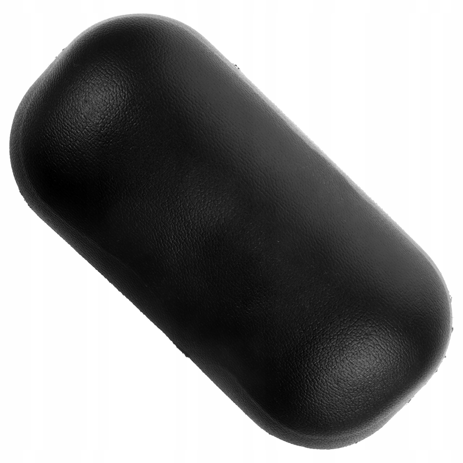 KOMPUTEROWA OBSŁUGA NADGARSTKA BIUROWA LAPTOP MYSZ DŁOŃ