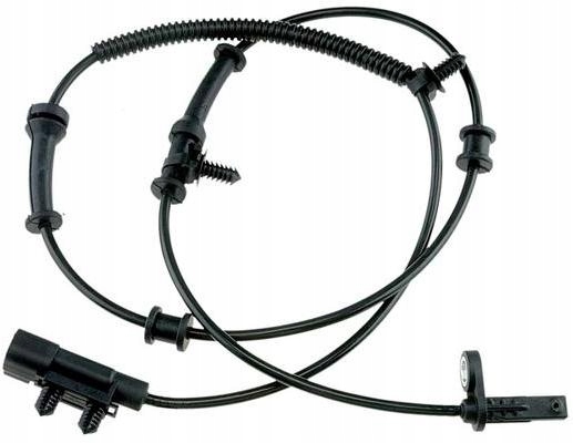 

Nty Czujnik Abs HCA-CH-059