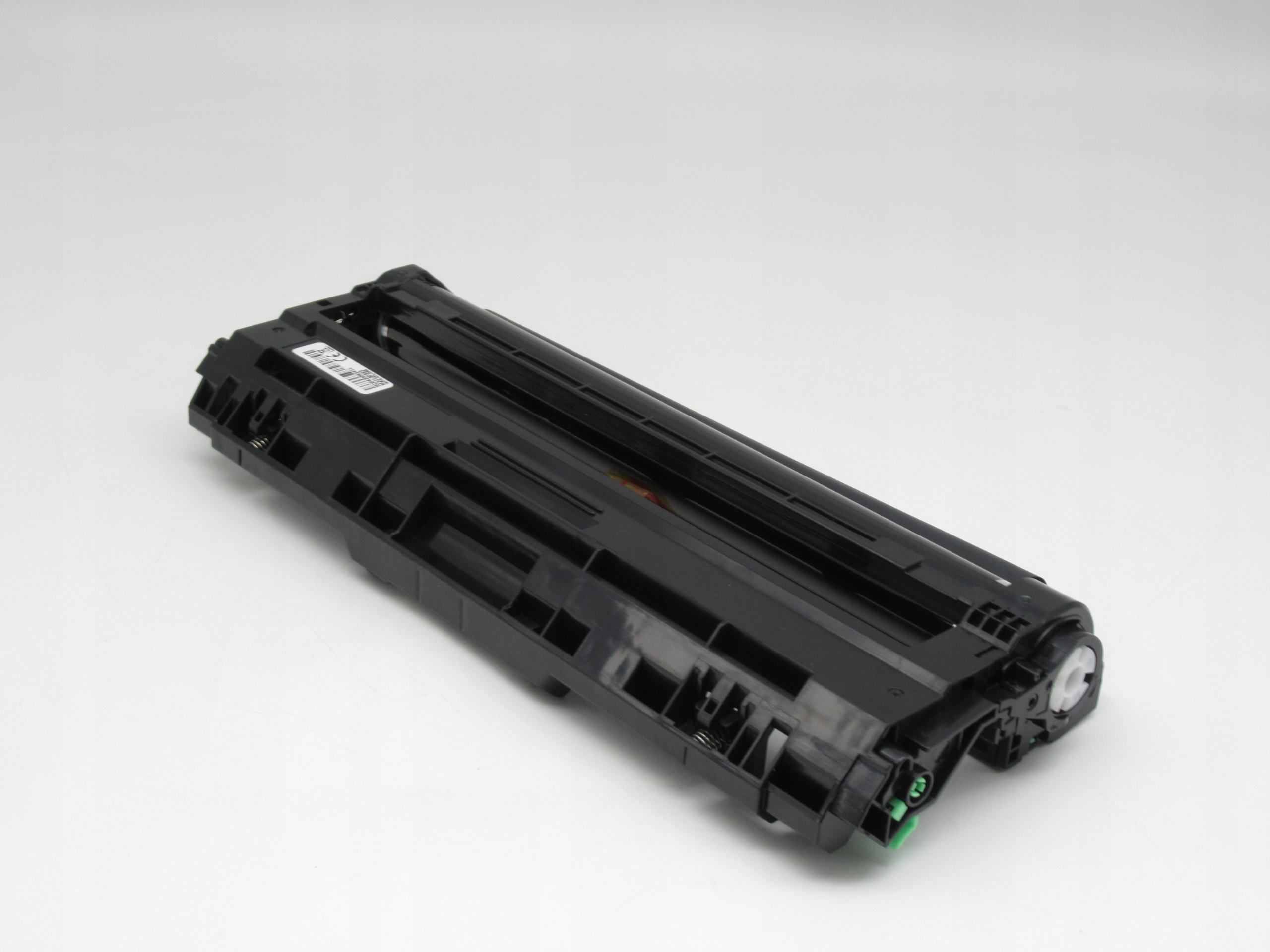 BĘBEN DO BROTHER DR241 DCP-9015CDW DCP-9020CDW Producent Inkdigo