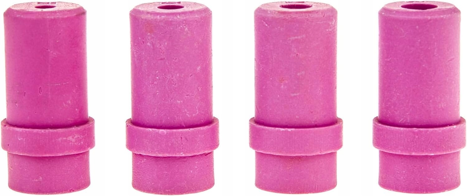 PIASKARKA SYFONOWA MOBILNA 10L PISTOLET + 4 DYSZE Pojemność 10 l