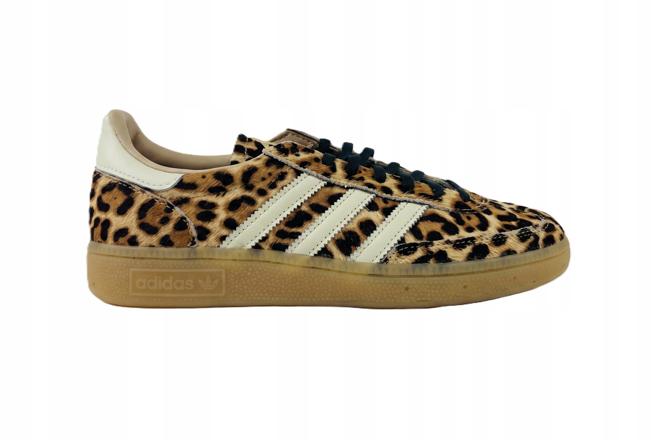Adidas sportovní obuv Adidas Handball Spezial KI6678 vel. 38