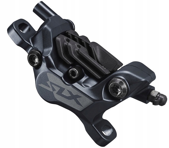 Svorka kotoučové brzdy Shimano Slx BR-M7120
