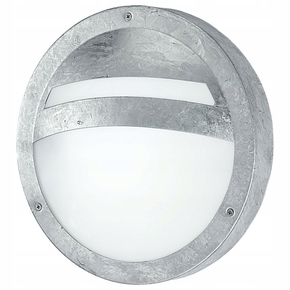 Nástenná nástenná lampa Sevilla 88119 Eglo