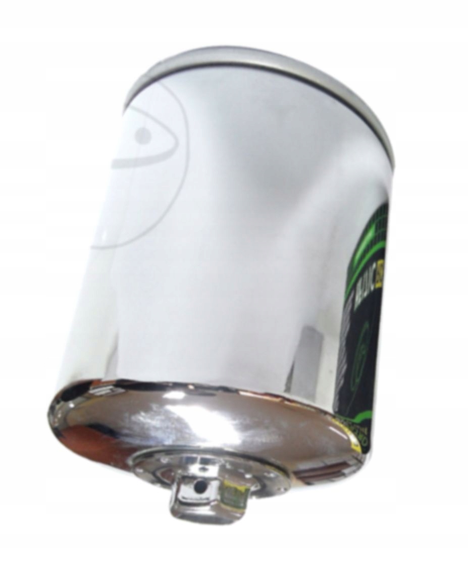 Olejový Filtr Harley Davidson Flstfse 1690 Flsti 1450 Flstni Flsts 1340