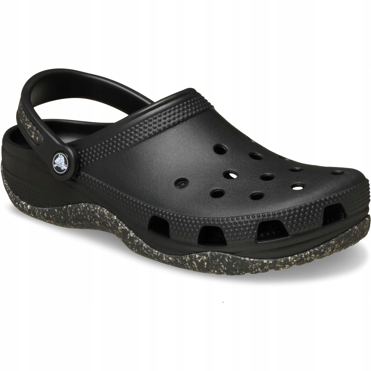 Crocs Dámské boty Nazouváky Classic Evo 212481 Clog 39-40