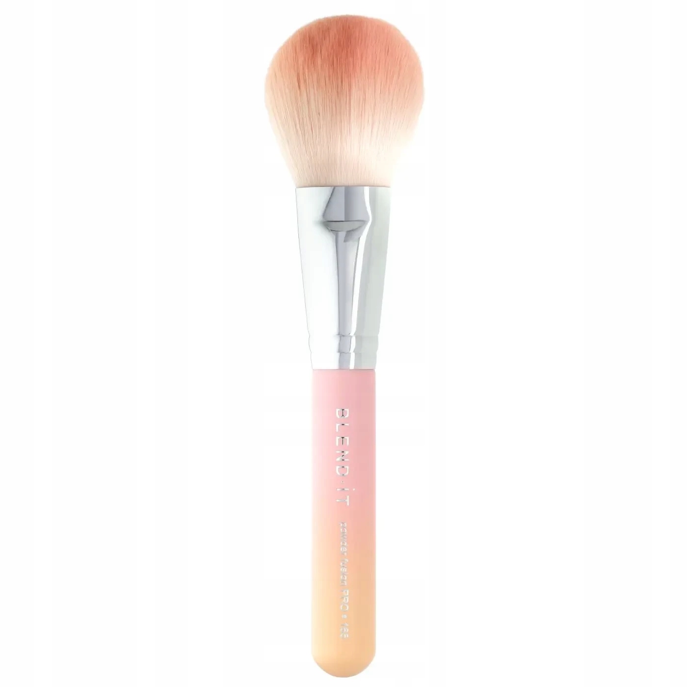 

Blend It Pink Sunset Powder Fusion Pro 165