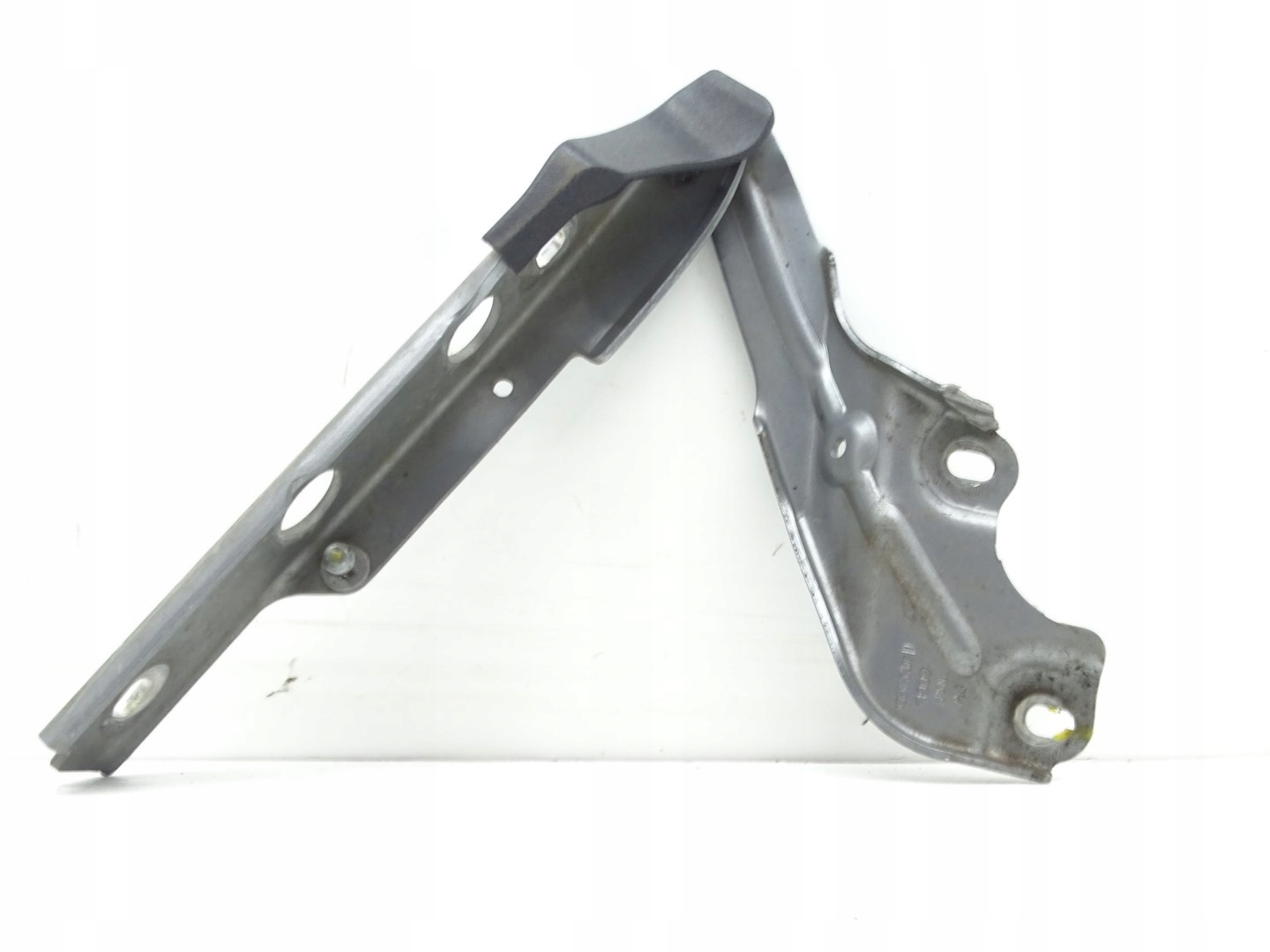 hinge bonnets POKRYWY of the engine right front front AUDI A7 4G 4G8823302D