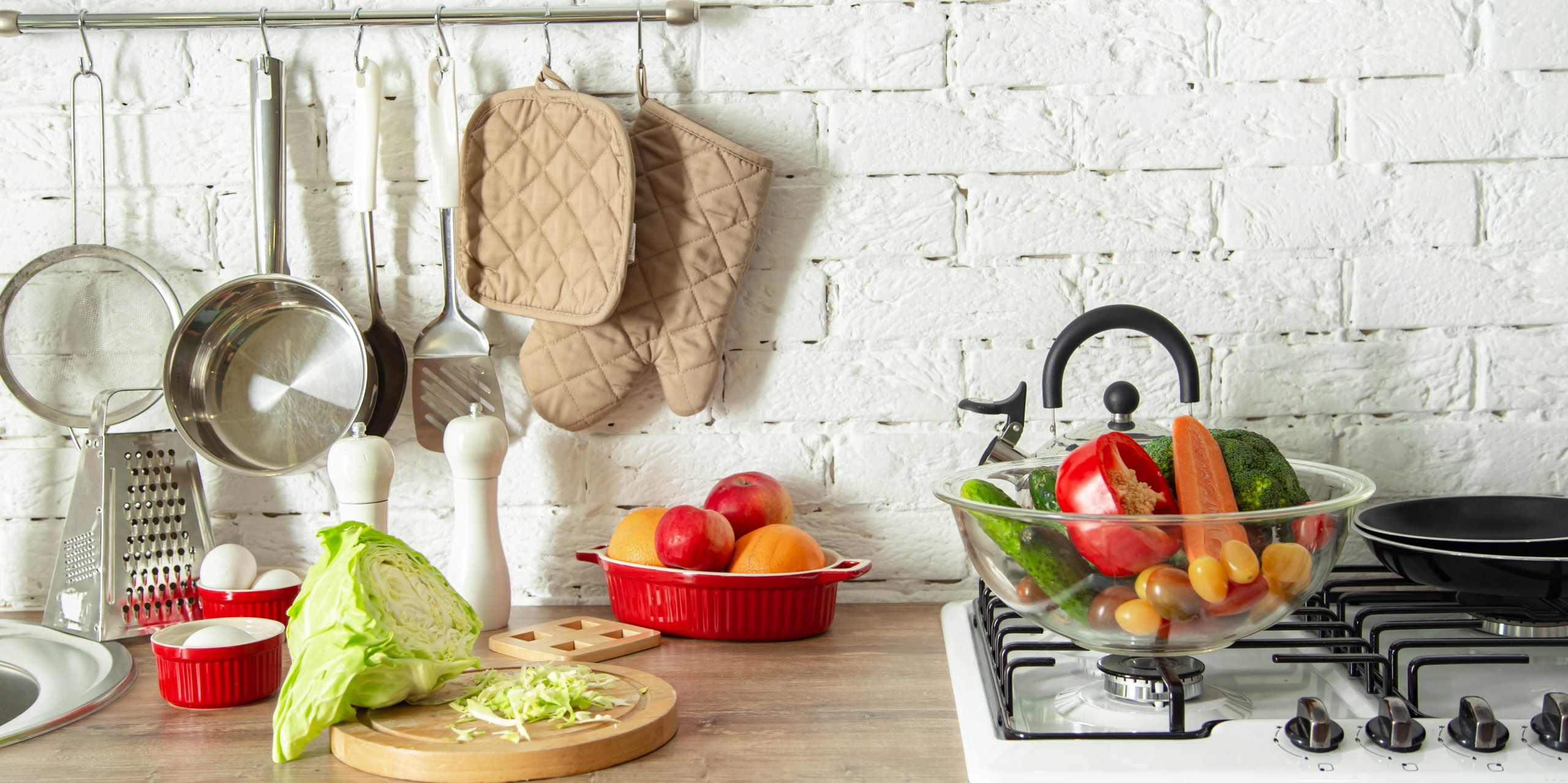 SZCZYPCE DO PASTERYZACJI TR-777-1 Przeznaczenie uniwersalne