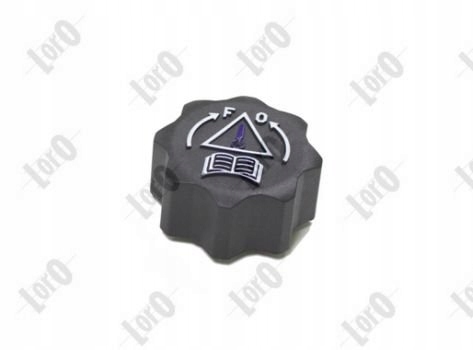 

Abakus 038-027-001 Korek Zbiornika Wyrownawczego