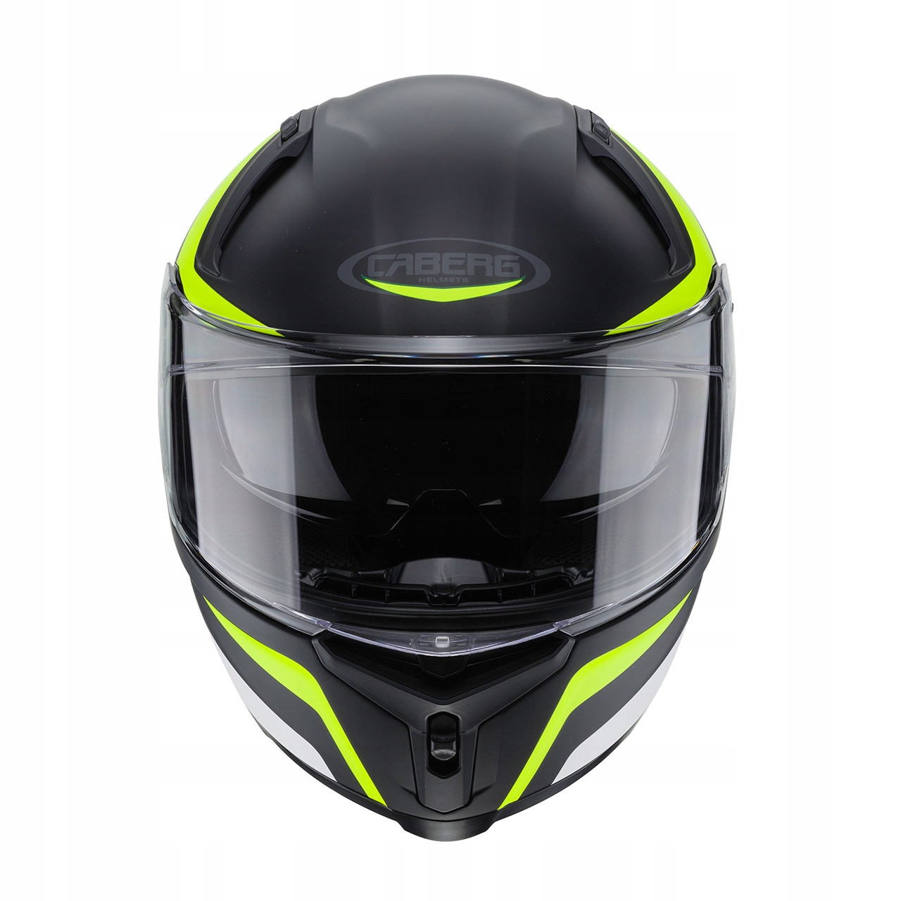 CABERG KASK INTEGRALNY AVALON BLAST XS Rozmiar XS