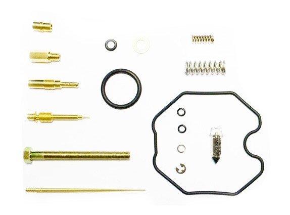 XU-07336 - Комплект для ремонта карбюратора HONDA XR 400 R 98-04r