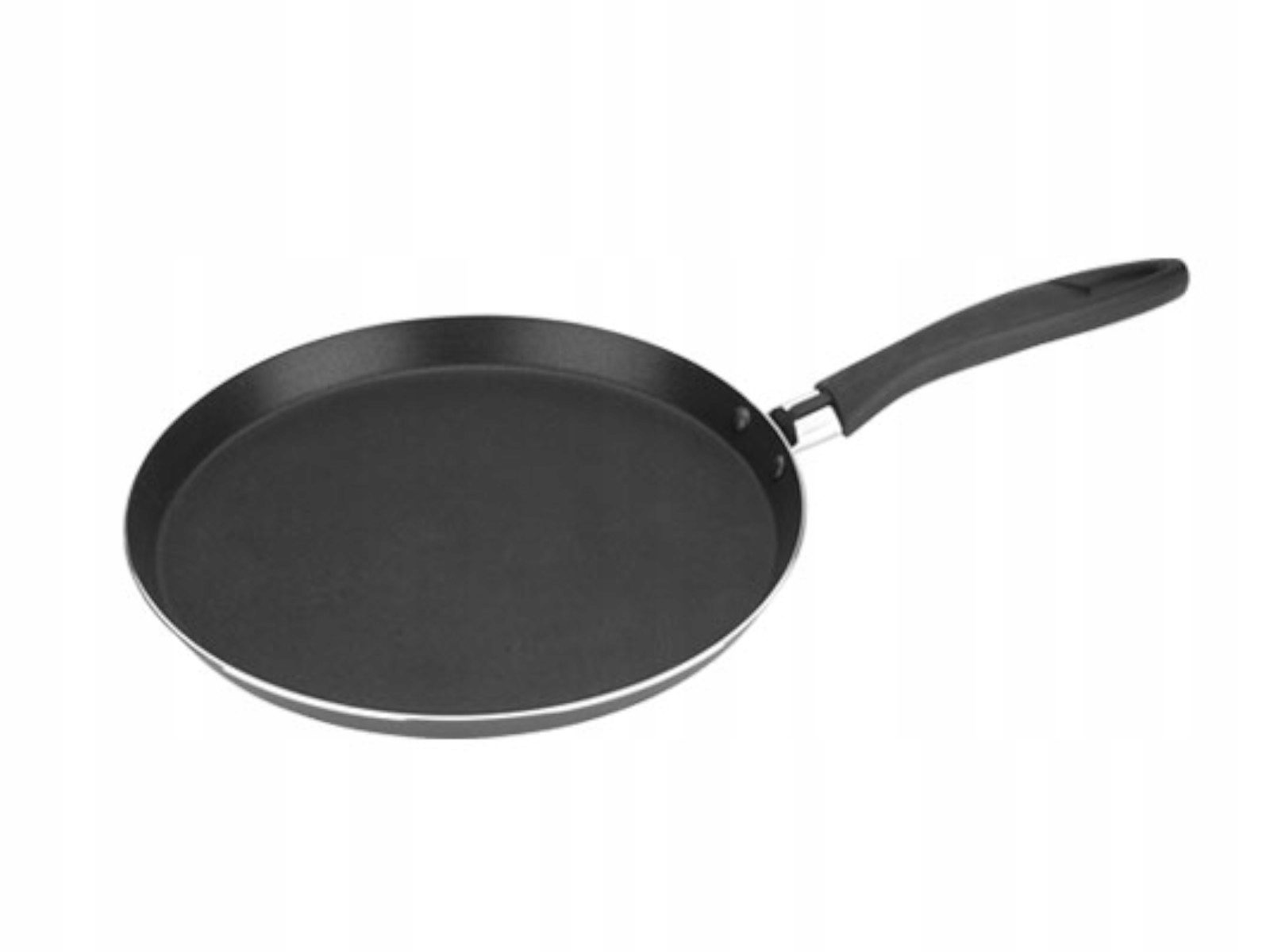 

Patelnia Do Naleśników Tescoma Presto 22 cm