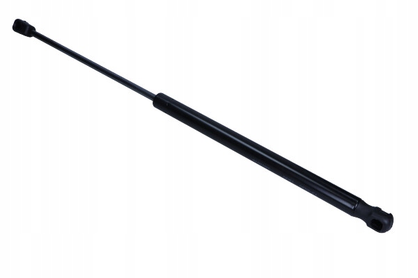 20 - MAXGEAR ПРИВОД ЗАДНЕЙ ДВЕРИ 12-2020