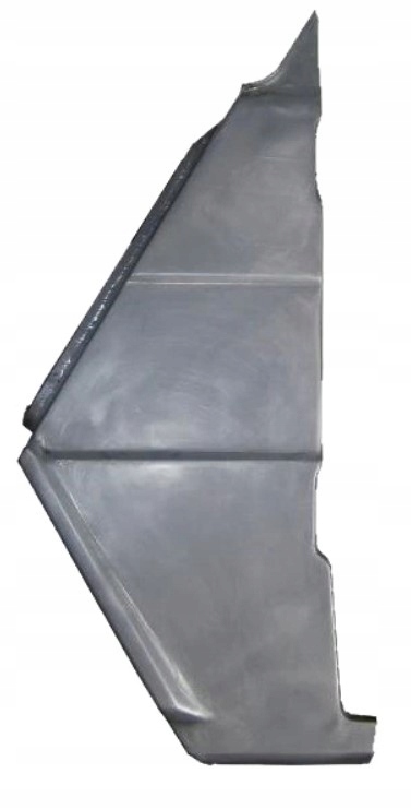 BLOTNIK PRZ P L MERCEDES G GELENDA WOLF PUCH 79 18 Part manufacturer Other