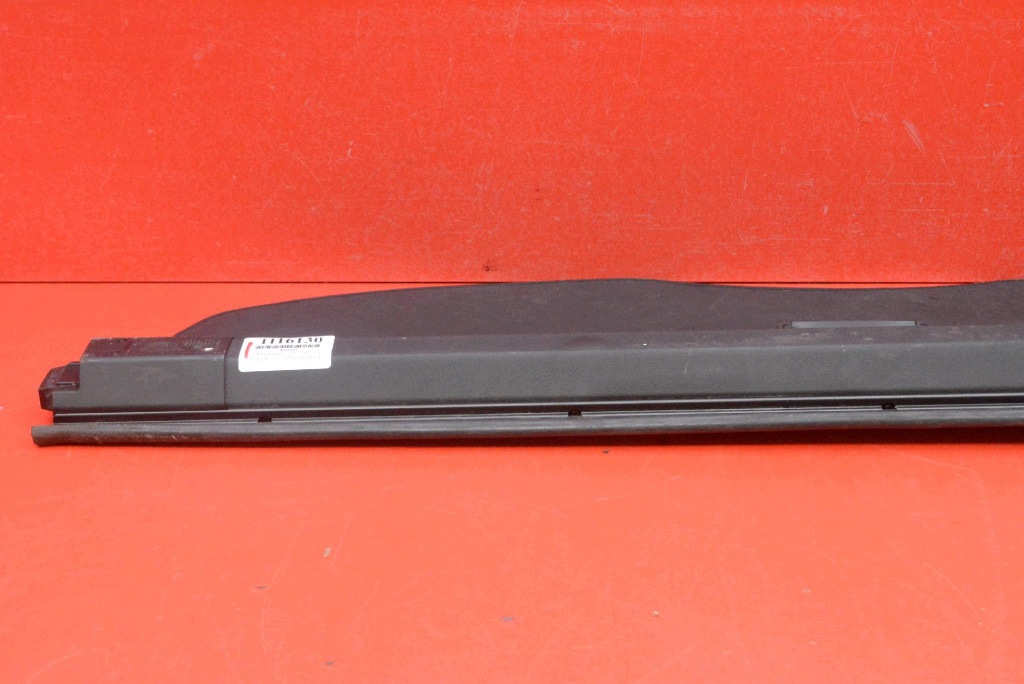 blinds boot 24469259 ALFA ROMEO 159 KOMBI 05-11