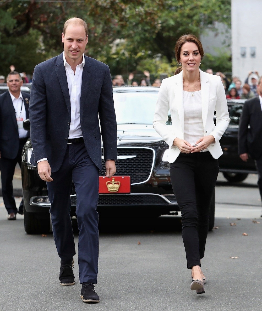 A807 ZARA MARYNARKA STRUKTURA KURTKA PŁASZCZ - L Wzór dominujący bez wzoru