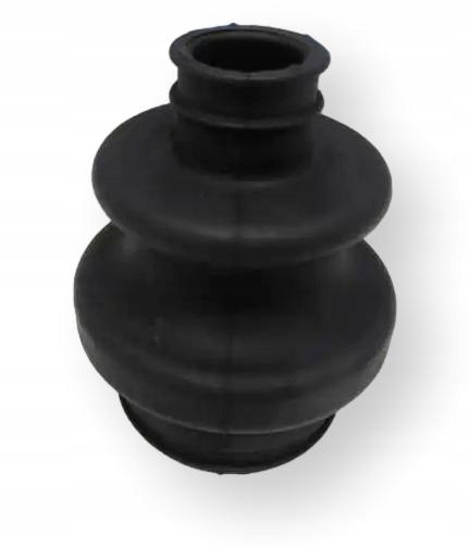 Mercedes Mnoho Modelů Kryt polosi zadního dílu Originál