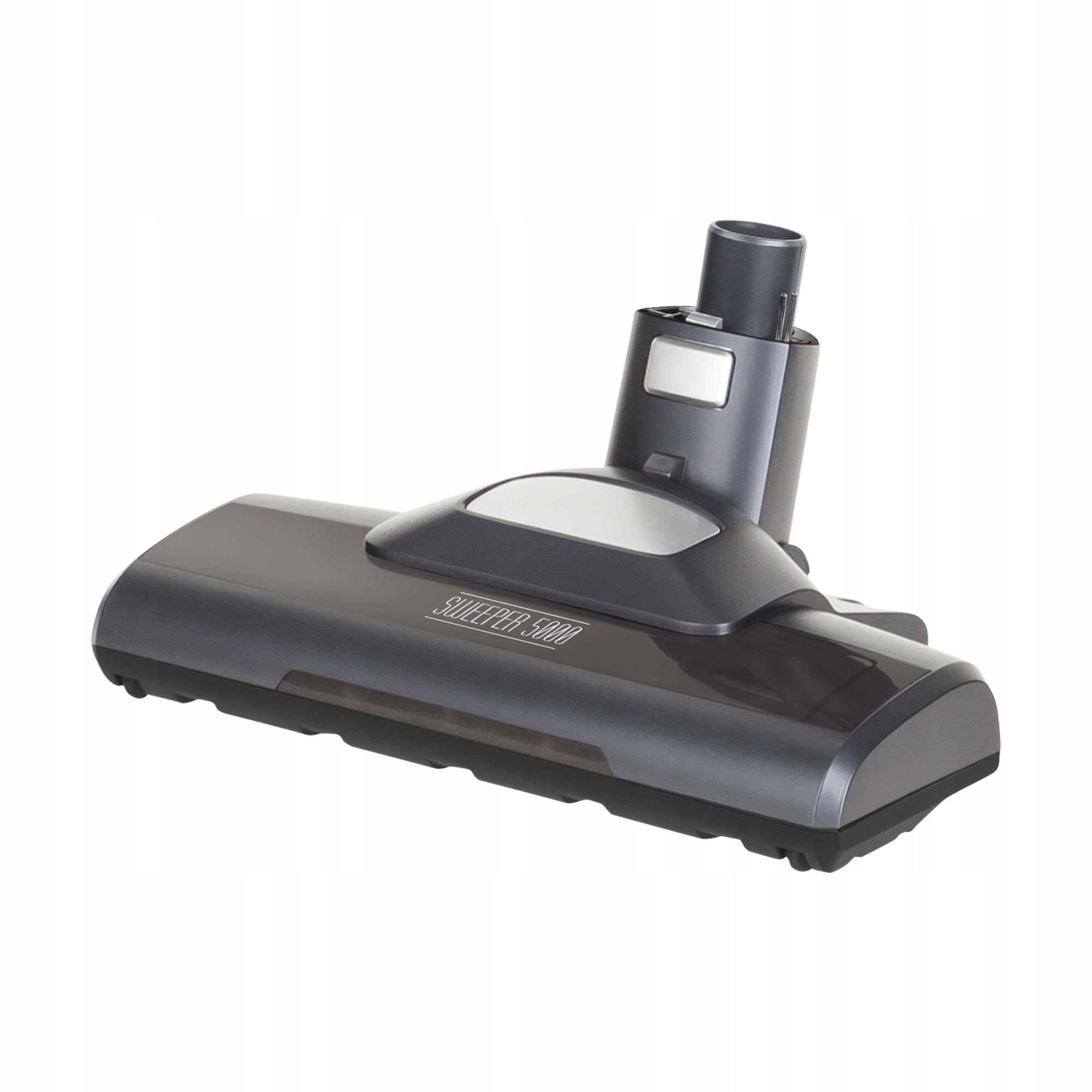 Elektroszczotka do odkurzacza Teesa Sweeper 5000 TSA5025