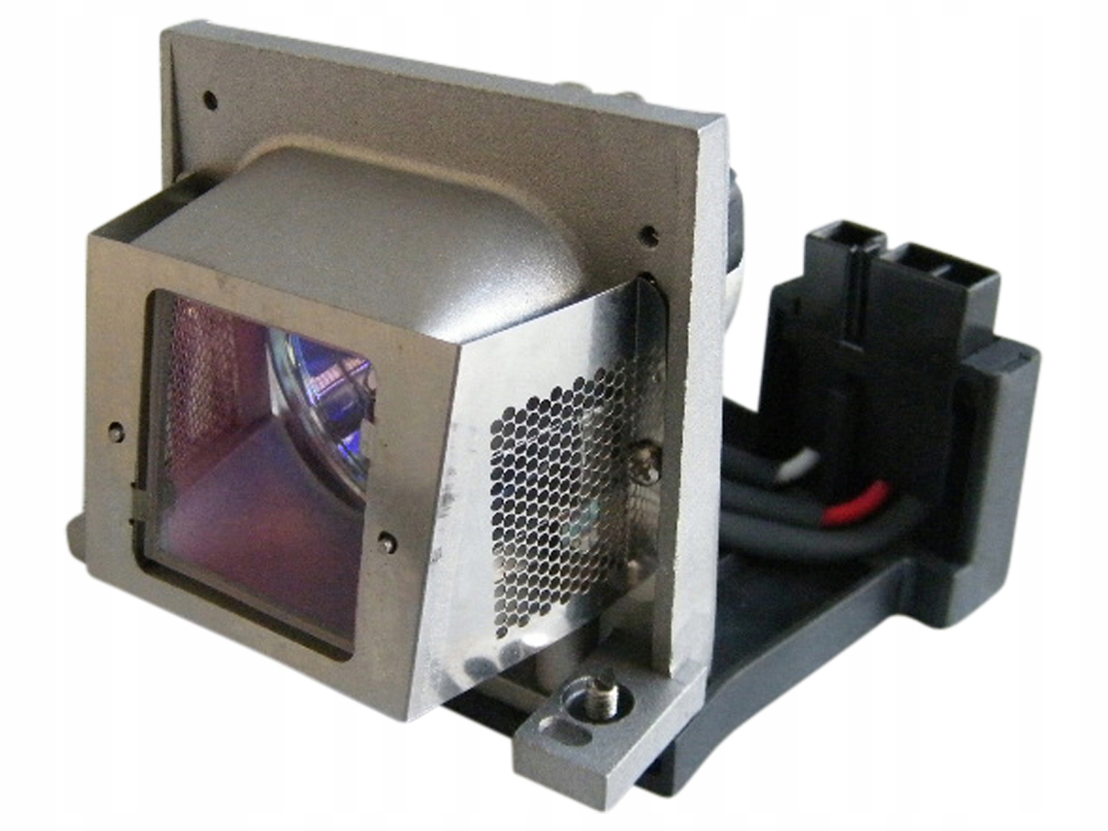 Originálna bublina, náhradný modul pre Mitsubishi VLT-XD430LP