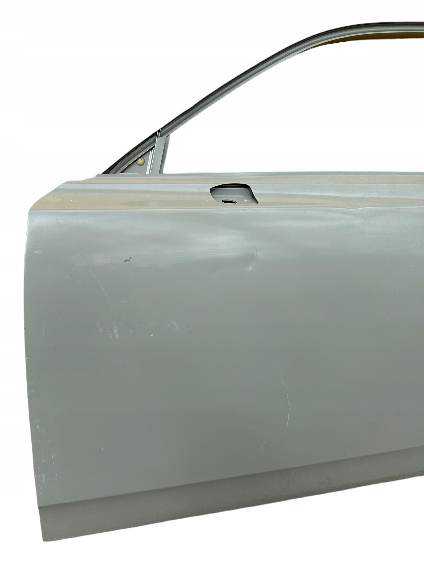 ROLLS ROYCE PHANTOM left front door door 7413753 7410129 7410145