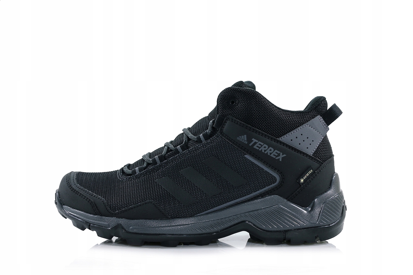 

Buty męskie adidas Terrex Eastrail MID F36760