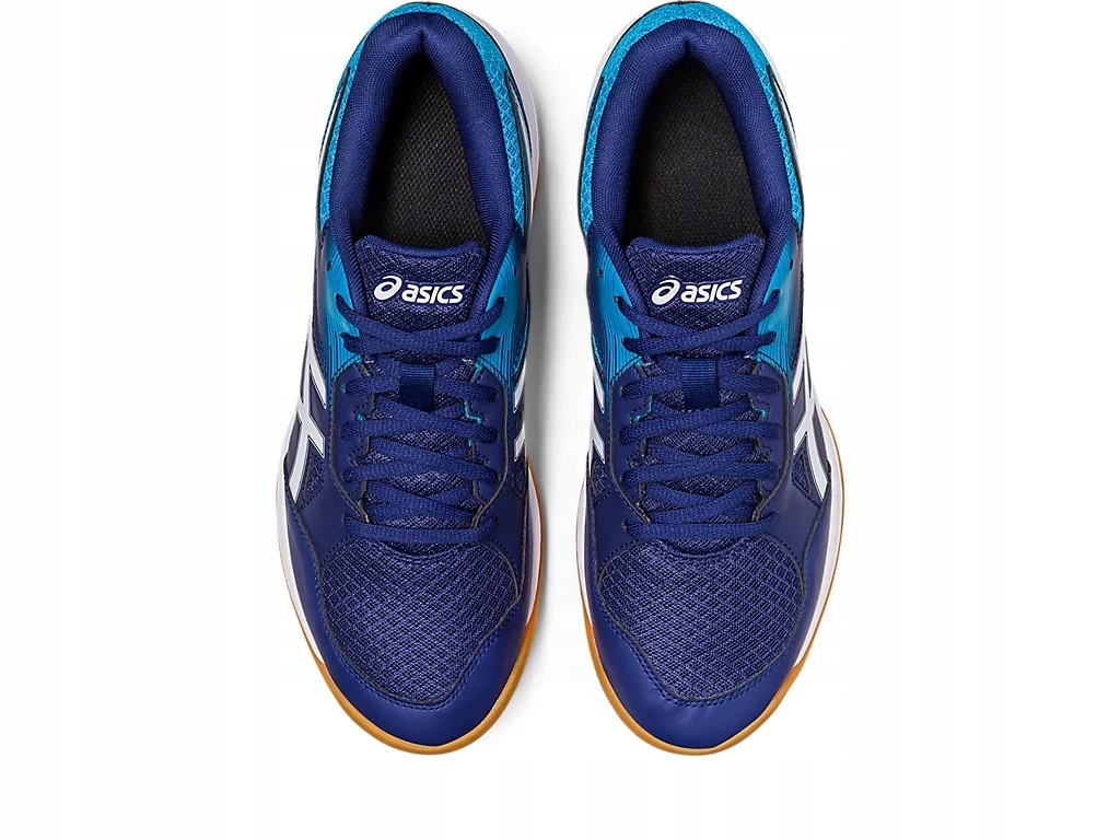 Asics Gel-Task 3 1071A077-401 r 42 Rozmiar 42