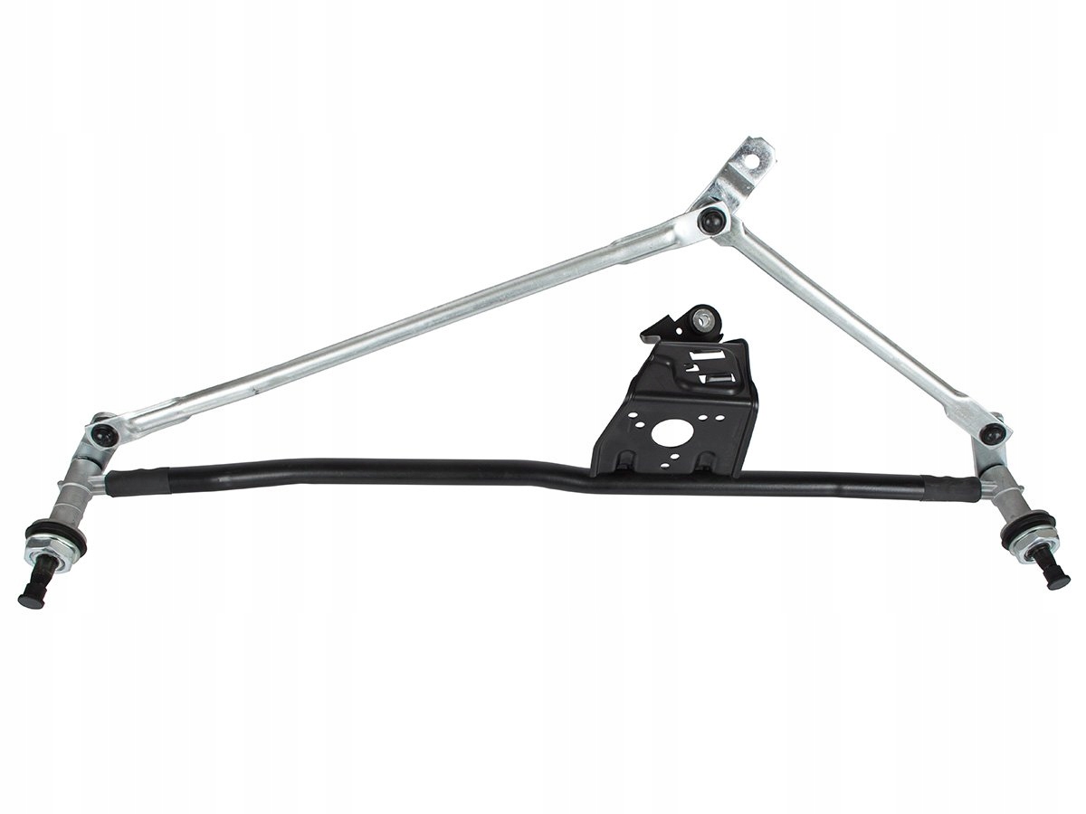 DA-28289 - МЕХАНИЗМ СТЕКЛООЧИСТИТЕЛЯ MASTER II MOVANO INSTERSTAR